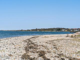 Apartment Ninne - 50m from the sea by Interhome - 3