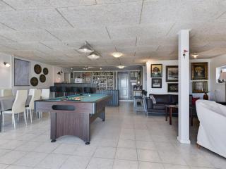 Apartment Henne - 2-5km from the sea by Interhome - 3