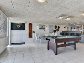 Apartment Henne - 2-5km from the sea by Interhome - Humble - 5
