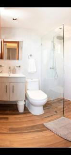 Modern Santo Domingo Apartment in Exclusive Naco Sector - 5