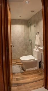 Modern Santo Domingo Apartment in Exclusive Naco Sector - 4