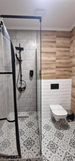 Complex Chitu, Odihna, Camere Cozy si Cazino - 2