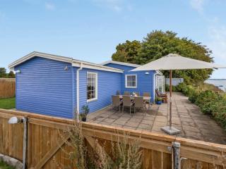 Holiday Home Tana - 5m from the sea by Interhome - 0