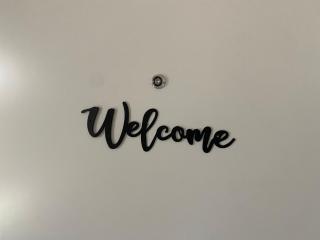 Modernes Apartment - Top-Lage - Witten - 9