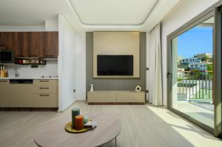 Ayaz Suites - 3