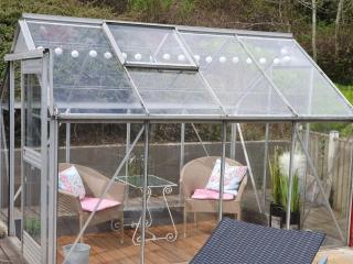 Holiday Home Haraldina - 350m to the fjord by Interhome - 1