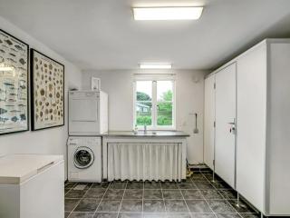 Holiday Home Gullan - 75m from the sea by Interhome - 7
