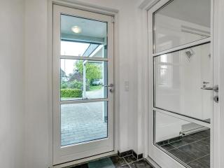 Holiday Home Gullan - 75m from the sea by Interhome - 9