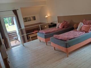 Aparthotel & Wohnung nur für Monteure am Norderteich - 8
