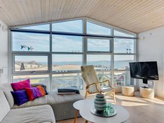 Holiday Home Haraldina - 350m to the fjord by Interhome - 9