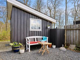 Holiday Home Gunholm - 150m from the sea by Interhome - 5