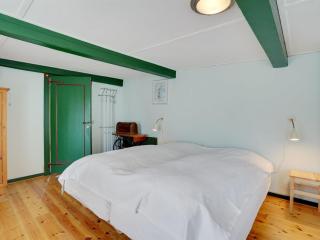 Holiday Home Arik - 700m from the sea by Interhome - 4