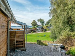 Holiday Home Gjurgja - 100m from the sea by Interhome - Rødekro - 4
