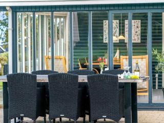 Holiday Home Fita - 300m from the sea by Interhome - 6