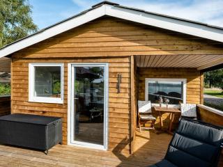 Holiday Home Gjurgja - 100m from the sea by Interhome - Rødekro - 1