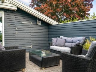 Holiday Home Fita - 300m from the sea by Interhome - 3