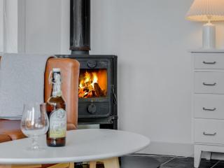 Holiday Home Gjurgja - 100m from the sea by Interhome - 4