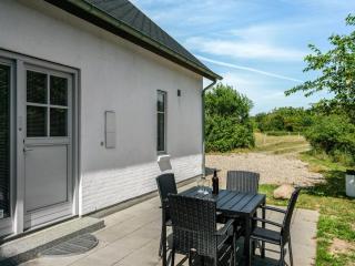 Holiday Home Jeppe - 50m to the inlet by Interhome - 9