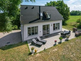 Holiday Home Jeppe - 50m to the inlet by Interhome - 1
