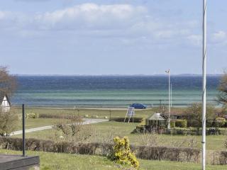 Holiday Home Guthki - 275m from the sea by Interhome - 5