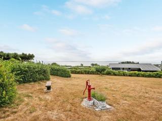 Holiday Home Miriam - 300m from the sea by Interhome - Ebberup - 5