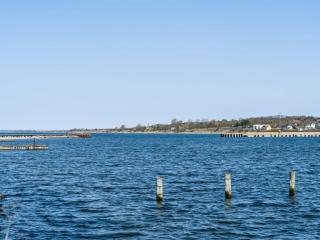 Apartment Lucjan - 50m from the sea by Interhome - 6