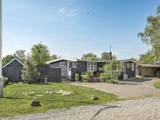 Holiday Home Tyyni - 75m from the sea by Interhome - 0