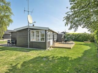 Holiday Home Tyyni - 75m from the sea by Interhome - 3