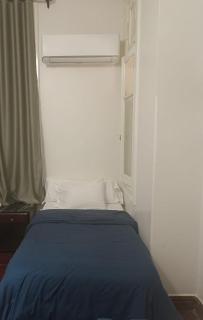 فندق انوار الأقصى Anwar AlAqsa Hotel - 8