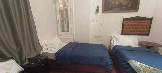 فندق انوار الأقصى Anwar AlAqsa Hotel - 9