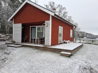 Munsö - 5
