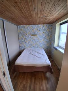 Munsö - 4
