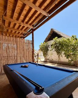 Juana Ocean Villas - 8