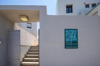 ManouEl Villa - 3