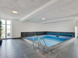 Holiday Home Guthorm by Interhome - 2