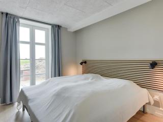 Holiday Home Guthorm by Interhome - 4