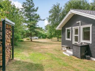 Holiday Home Giertrud - 500m from the sea by Interhome - Humble - 5