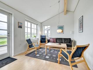 Holiday Home Asmund - 150m from the sea by Interhome - 2