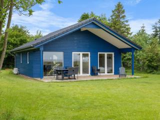 Holiday Home Mato - 100m from the sea by Interhome - 0