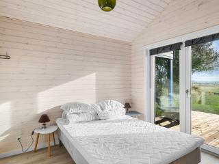 Holiday Home Mato - 100m from the sea by Interhome - Humble - 3