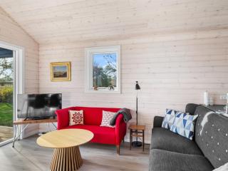 Holiday Home Mato - 100m from the sea by Interhome - Humble - 5