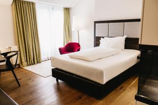 Steigenberger Hotel & Spa Krems - 2