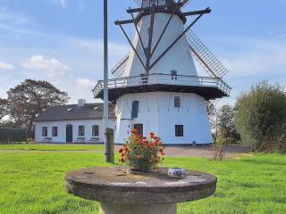 Holiday Home Iorund - 550m from the sea by Interhome - 3