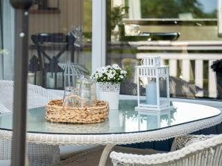 Holiday Home Lillan - 250m from the sea by Interhome - 7