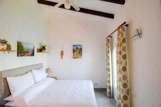 Oceanfront paradise - Mahón - 3
