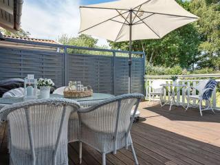 Holiday Home Lillan - 250m from the sea by Interhome - Humble - 6