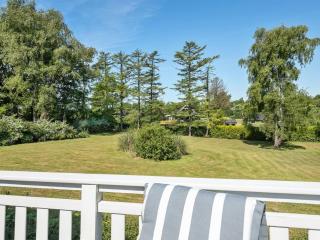 Holiday Home Lillan - 250m from the sea by Interhome - 3