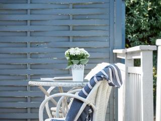 Holiday Home Lillan - 250m from the sea by Interhome - 1