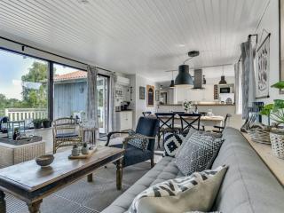 Holiday Home Lillan - 250m from the sea by Interhome - 5