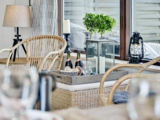 Holiday Home Lillan - 250m from the sea by Interhome - 1